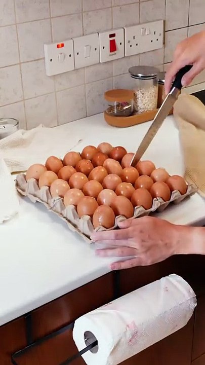 Random hacks that will make your everyday life easier! 🍃