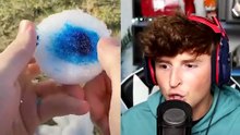 200 Most _SATISFYING_ Videos on the Internet!