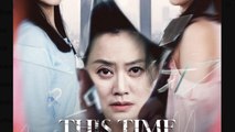 This Time, Mom Will Save You - Full Movies English Sub