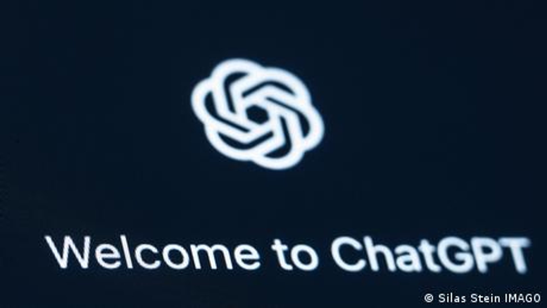 ⁣AI and privacy: ChatGPT conversations found on Google