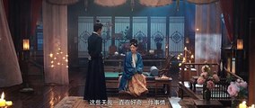 Glory in Shadows 2026 Episode 6 | English Sub