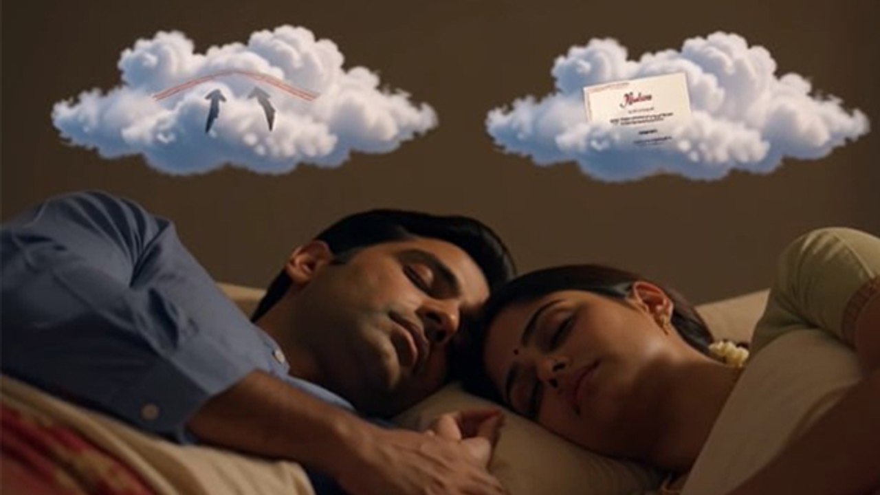 Divorce In Dream Meaning: सपने में तलाक देखने का मतलब, Sapne Me Talak Hone Ka Matlab | Boldsky