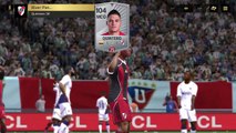 FC MOBILE 26 - CONMEBOL LIBERTADORES 2026 - LDU QUITO vs. RIVER PLATE | GAMEPLAY [60 FPS]