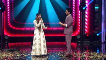 Indian Idol 16 3rd January 2026