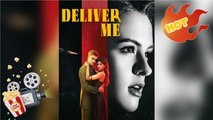 Deliver Me FULLMOVIE 2026 #englishsub