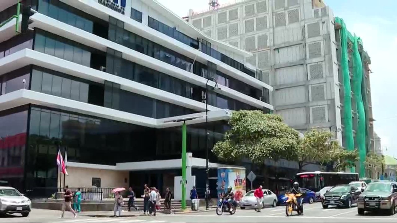 tn7-Empresas enfrentan rechazo masivo de facturas electrónicas tras activación de nuevo filtro de Hacienda-080126