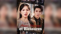 Amour, Mensonges et Blessures (Doublé) Épisode Complet