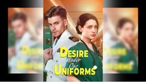 Desire Under Our Uniforms FULLMOVIE 2026 #englishsub