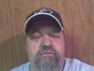 Surviving Hard Times