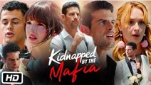 Kidnapped By The Mafia - FULLMOVIE 2026 #englishsub