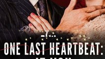 One Last Heartbeat - If You Never Heard #englishsub #fullmovie