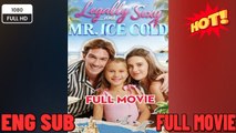 🔥 🔥 [Hot 2026] 🍀 Legally Sexy and Mr. Ice Cold Full Version - Sky Garden