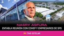 TN5 Estelar - Jueves 8 de enero 2026