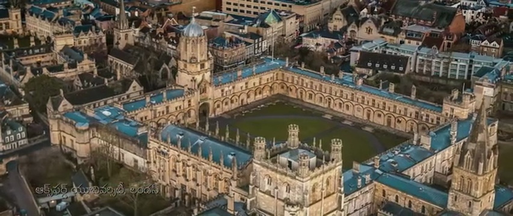 Bharat Ane Nenu_(2024) South Full (Hindi) Dubbed Movie Part-1 l New South Dubbed Hindi Movie l Mahesh,Babu l Kiara,Advani l Prakash, Raj