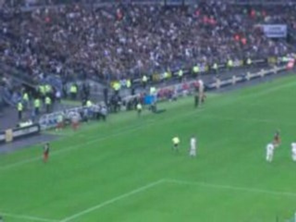 but en direct [refusé]