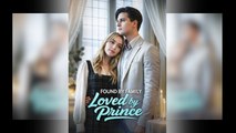 Found And Loved By Prince - Full Movie