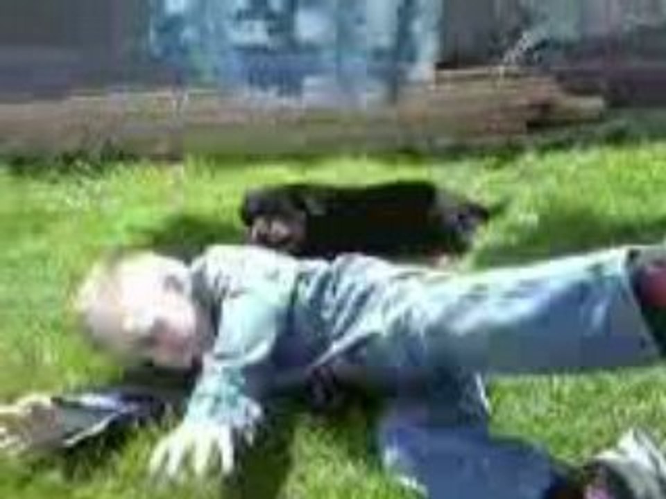 Vidéo-0001