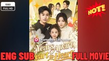 🔥 🔥 [Hot 2026] 🍀Years Apart Heart to Heart Full Movie 🔥🔥