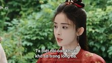 Ngọc Minh Trà Cốt Tập 22 Vietsub