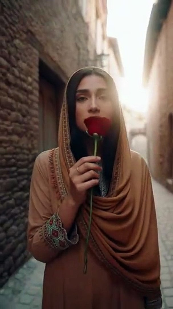 ⁣Stone remember story | english songs