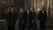 Peaky Blinders Season 1 Episode 4 | Hindi Dubbed | Full Episode | Thomas Shelby