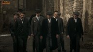 Peaky Blinders Season 1 Episode 4 | Hindi Dubbed | Full Episode | Thomas Shelby