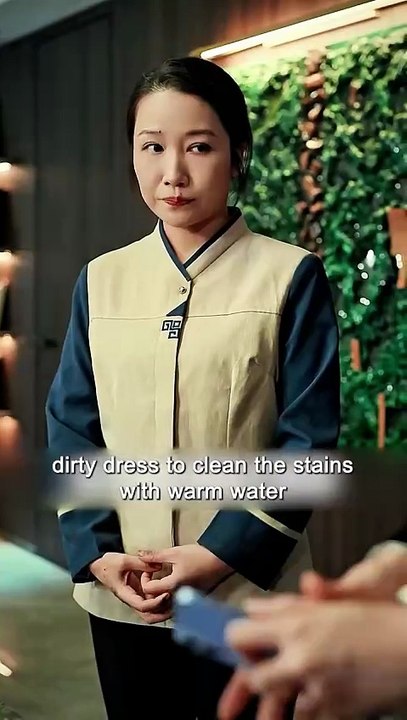 Evil Nanny Poisoned the CEO’s Home… What the Little Girl Did Next Exposed Everything