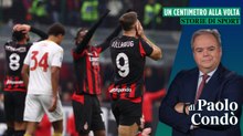 L’Inter allunga il passo, Milan e Napoli si aggrappano