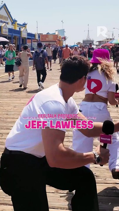 ReelTalk EP 41 Trailer _ ReelShort