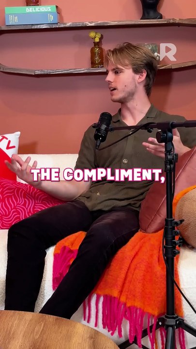 ReelTalk EP 40 Trailer _ ReelShort