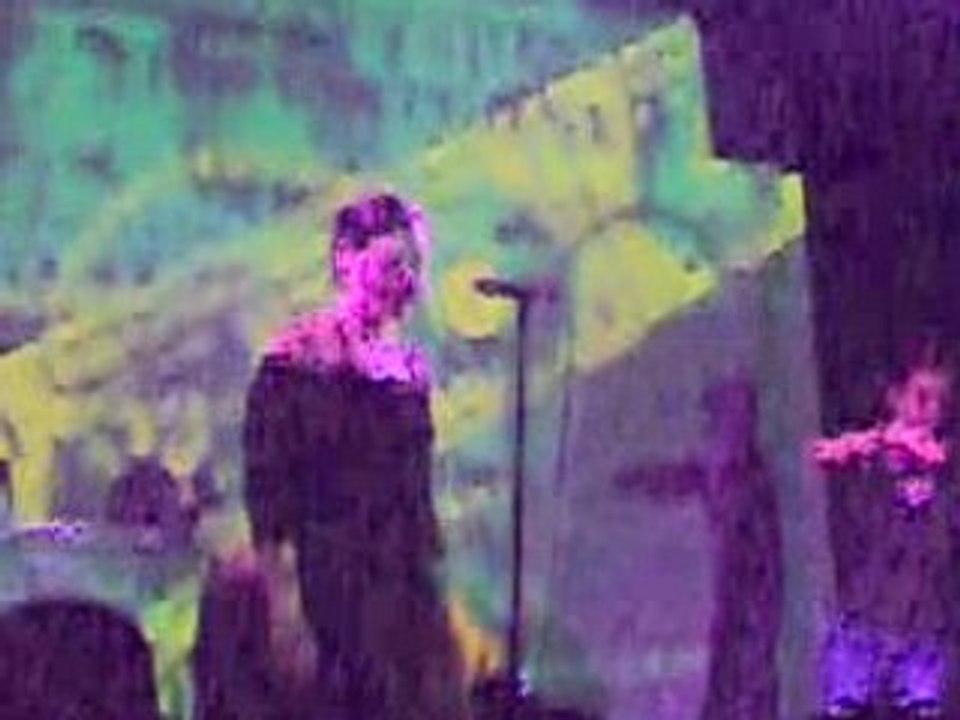 Wax taylor au plan 28.05 (1)