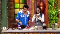 Laughter Chef 3 3rd January 2026 EP 13