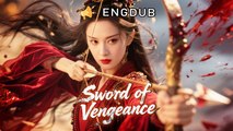Sword of Vengeance - I was His Queen but He Betrayed my Loyalty, now I'm Reborn and Become the Blade of Revenge!