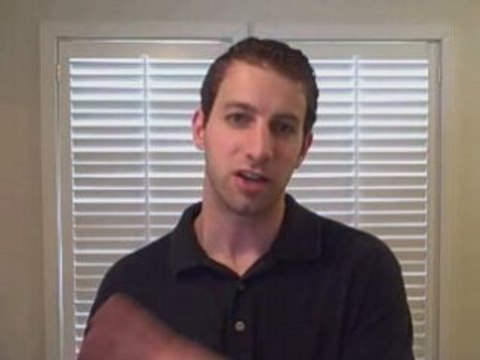 Network Marketing Prospecting vs Business Marketing?