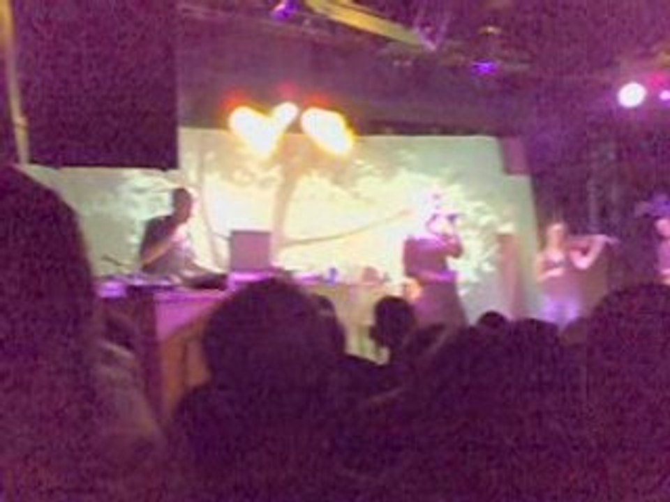 Wax taylor au plan 28.05 (3)