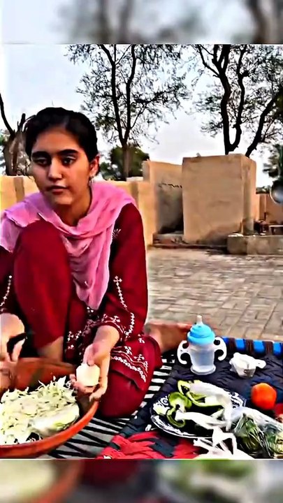 jatoi viral videos TikToker