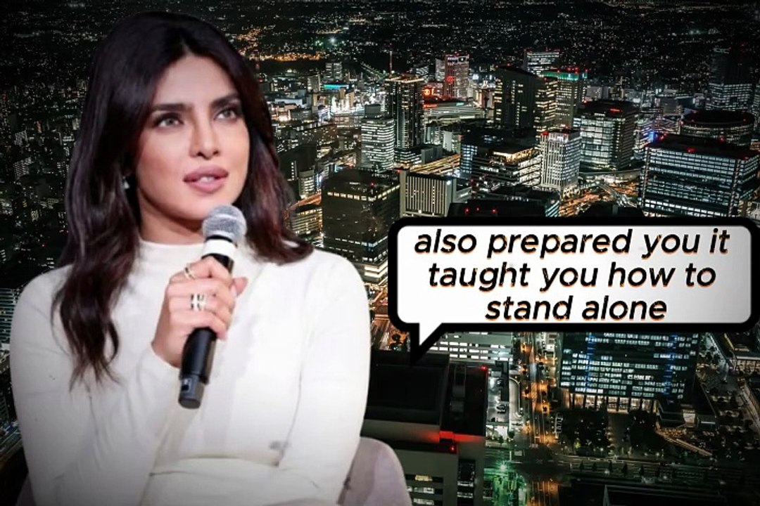 You Didn’t Come This Far to Quit | Powerful Motivational Speech to Keep Going