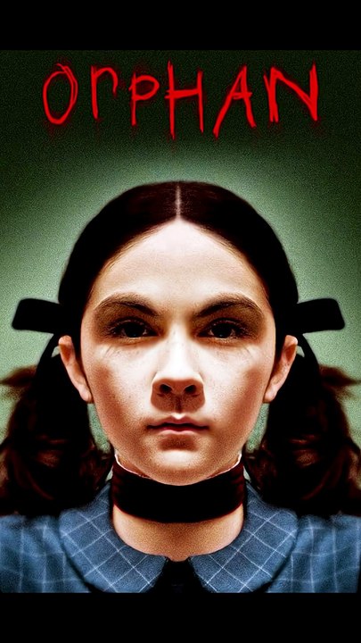 3 Hollywood movie reviews l Mind blowing ending | nitin ki movies | #shorts #trending #MovieShorts