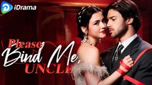 Please Bind Me, Uncle Full movie
