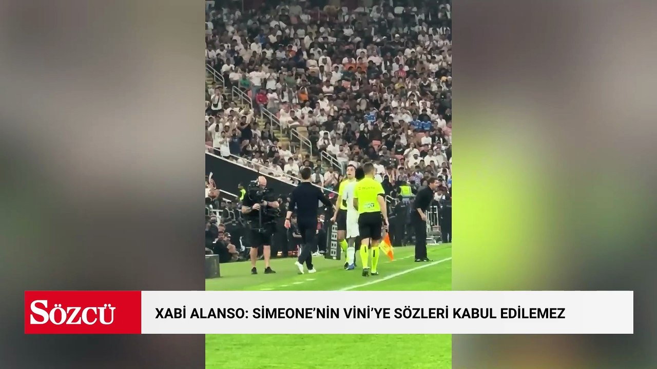 Arda Güler oyuna girerken kıyamet koptu