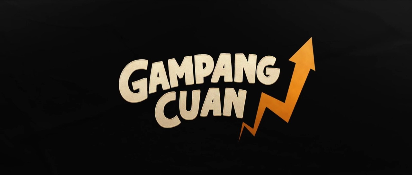 ○ Gampang Cuan (2023) | Indonesian Movies