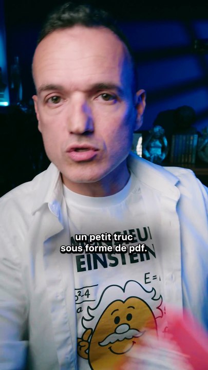 Parlons de mon Addiction (et comment j’ai arrêté) - 15/365