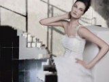 Wedding dresses - KATRIN bride & fashion by COTIN SPOSA 2009