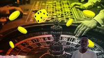 Best Crypto Casinos and Sportsbooks 2026