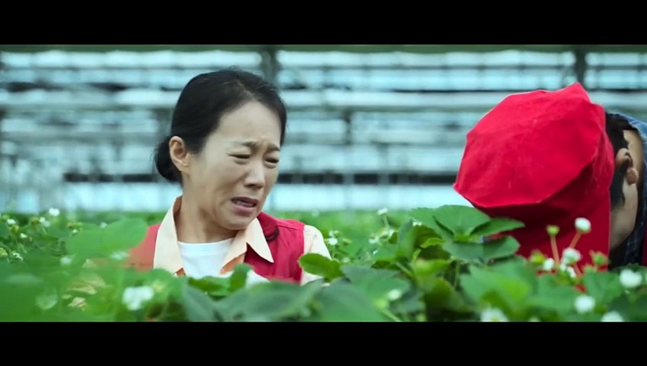 Ep-13 [LAST EP] Genie, (Make a Wish) | hindi dubbed