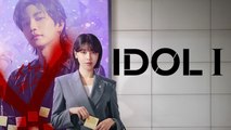 Ep.6 - Idol I [ ENGSUB ]