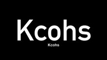 Kcohs