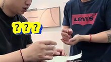 I can’t believe my brother fell for this 😂 兄弟之间的日常 #10