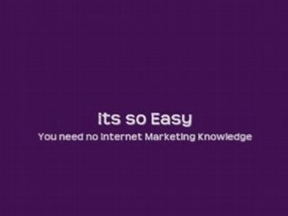 HOW CAN I MAKE EASY MONEY IN 1 WEEK