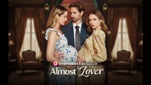 Almost Lover - Full Movie 2025
